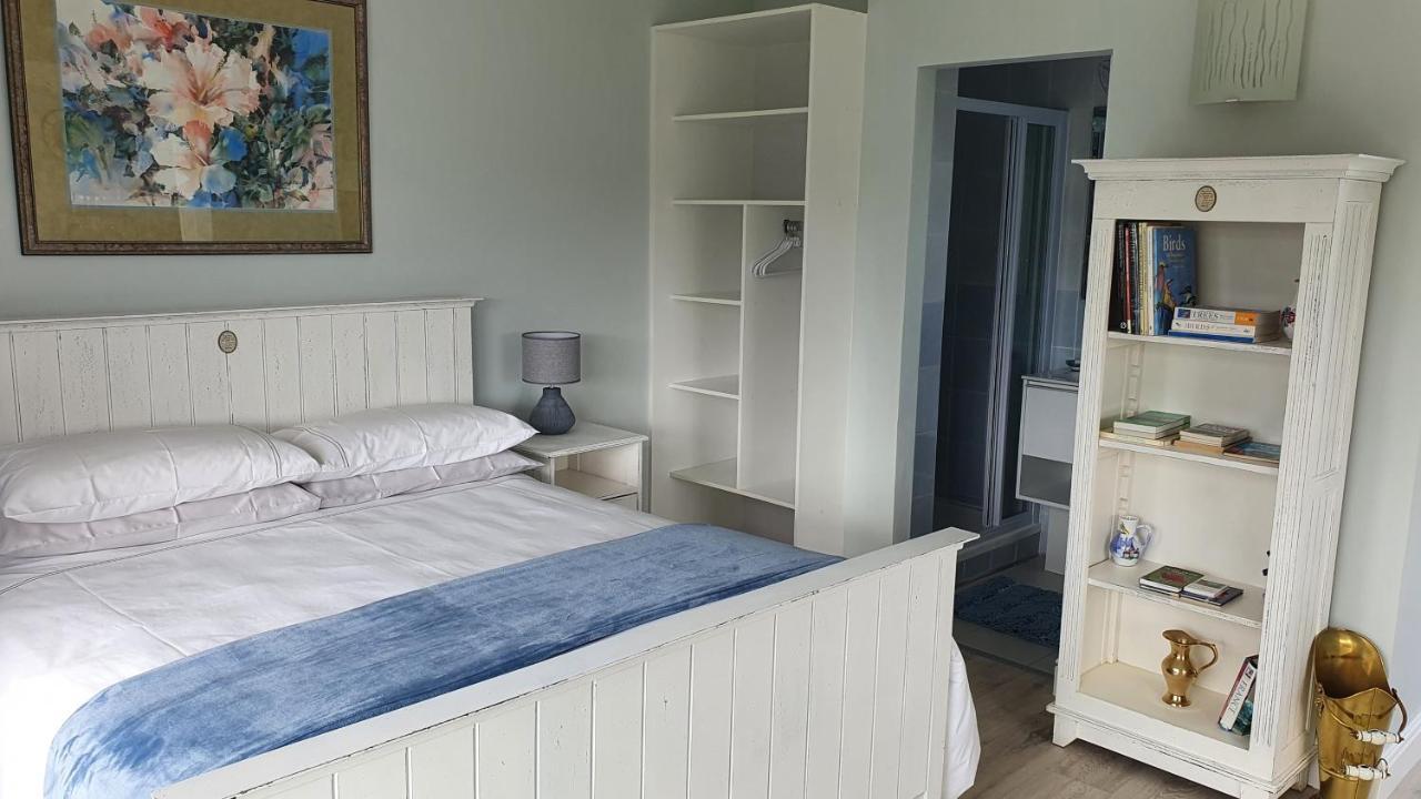 Modern Solar Powered 1 Bed With Amazing Views Apartamento