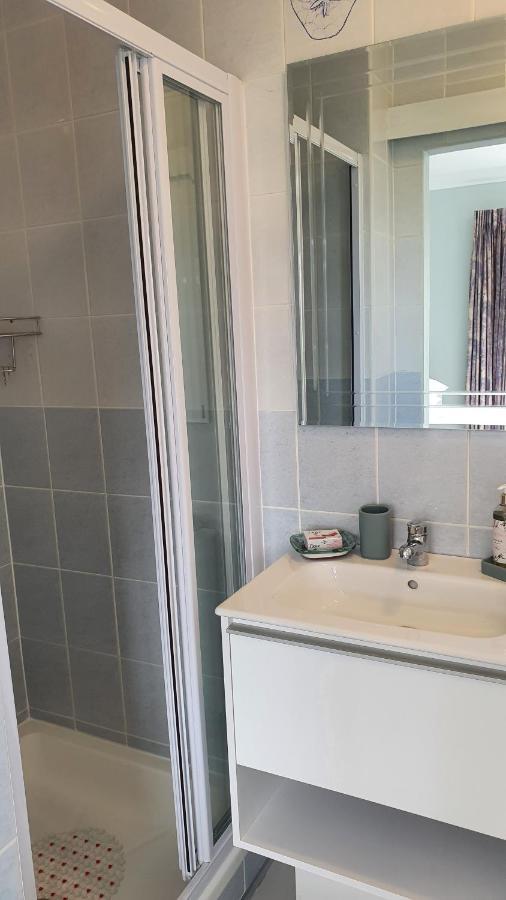 Apartamento Modern Solar Powered 1 Bed With Amazing Views Plettenberg Bay