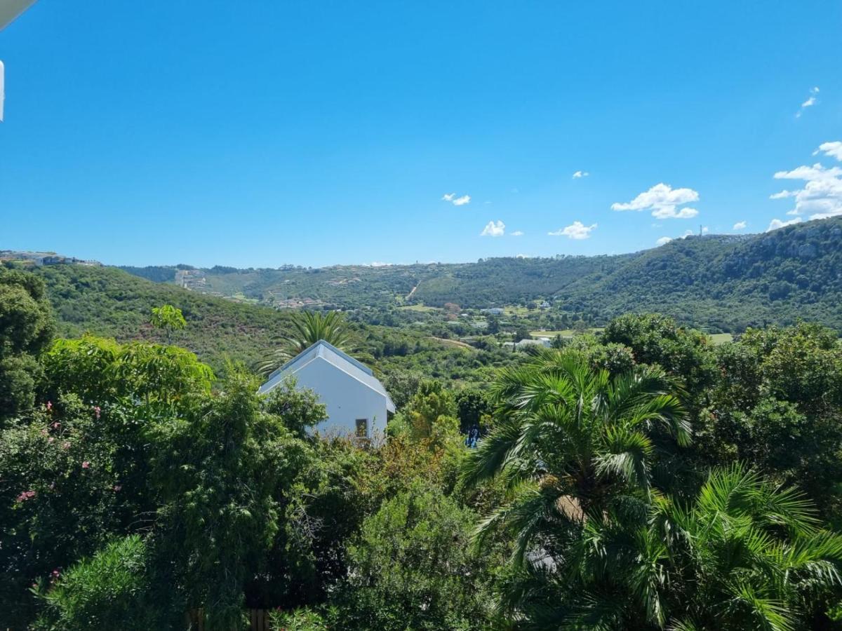 Apartamento Modern Solar Powered 1 Bed With Amazing Views *