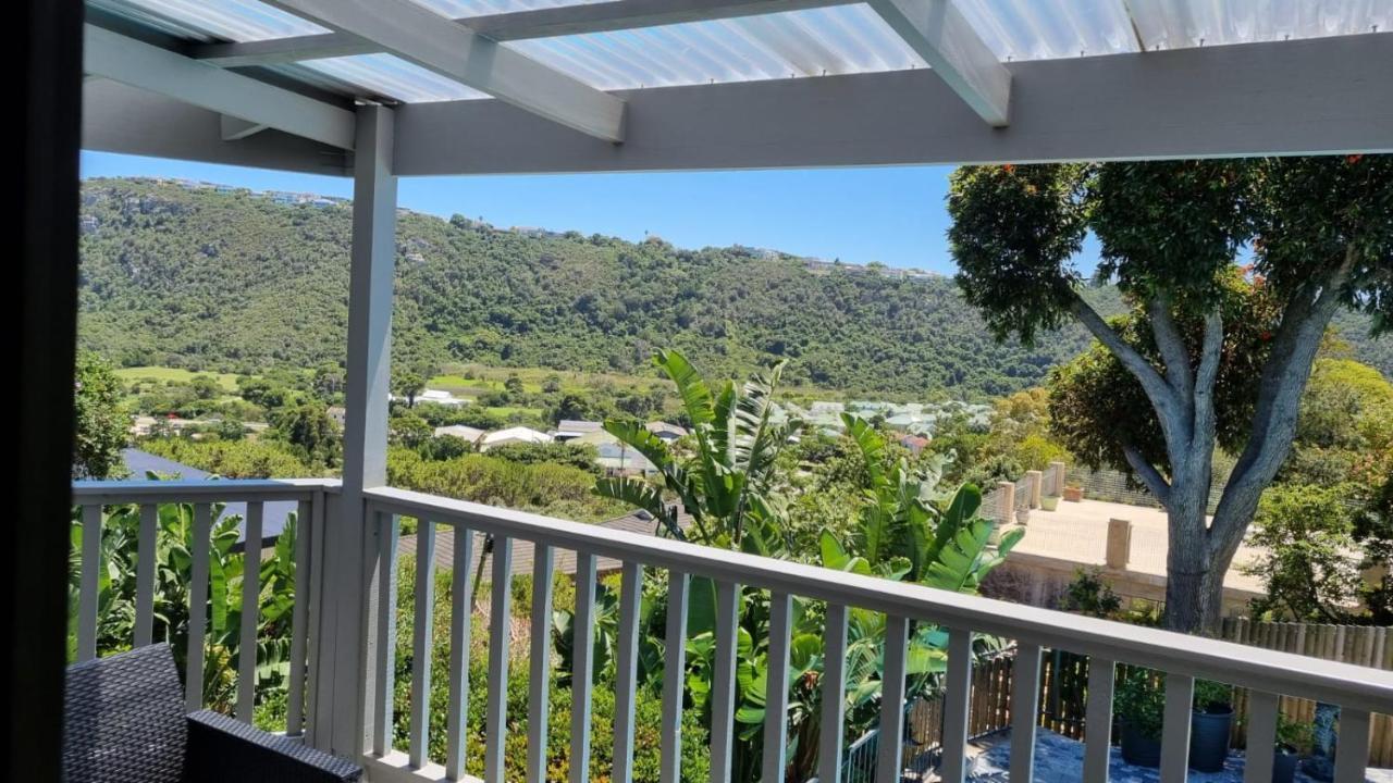 Apartamento Modern Solar Powered 1 Bed With Amazing Views *