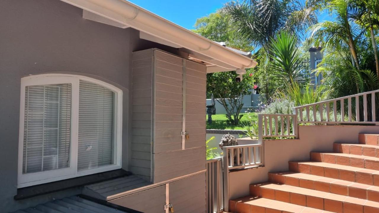 Apartamento Modern Solar Powered 1 Bed With Amazing Views *
